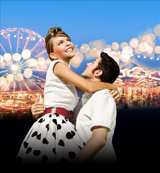 Dreamboats and Petticoats gallery image